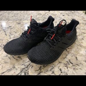 Adidas Ultraboost